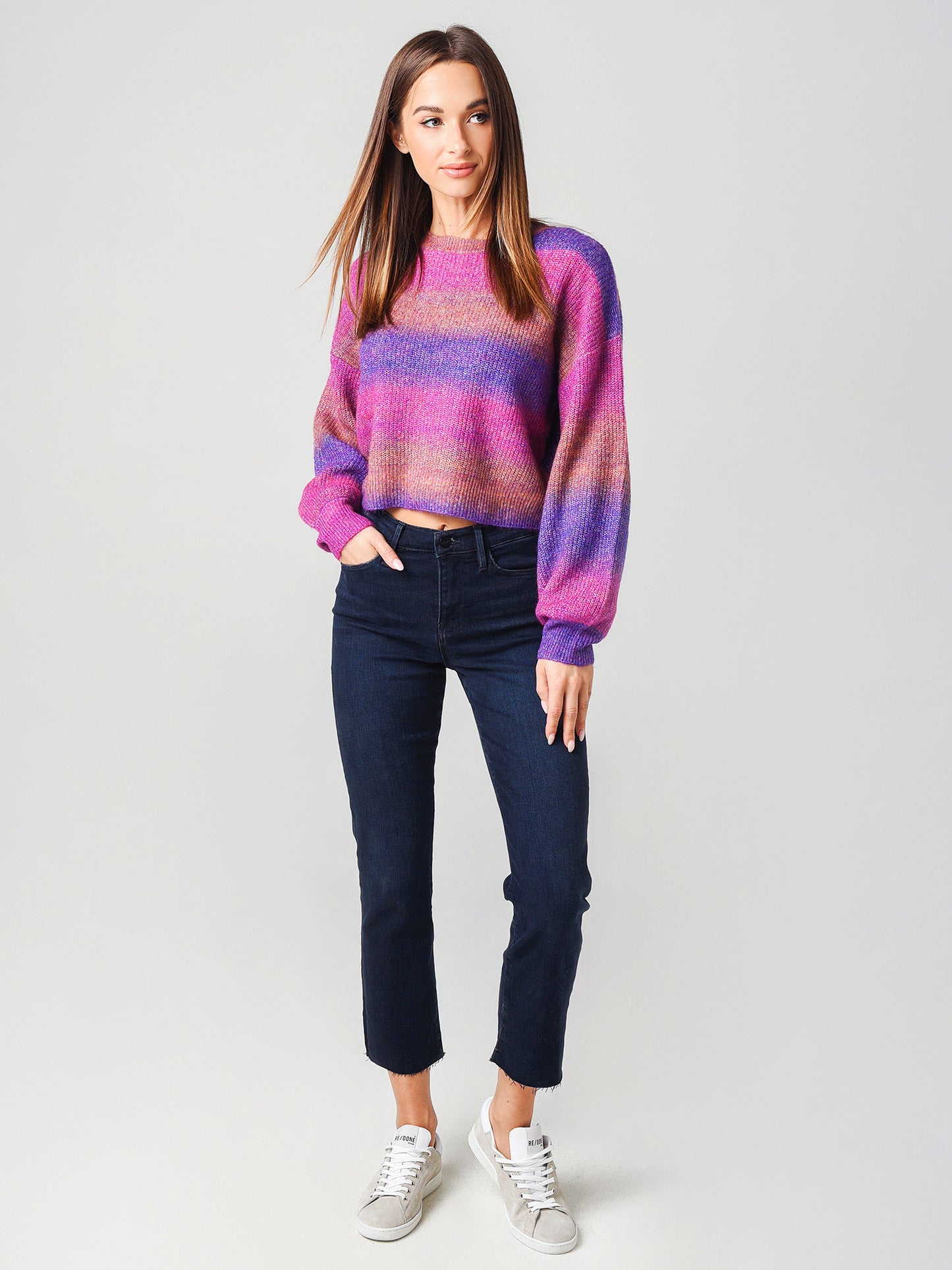 CK406870xFRENCHROSE-alt3