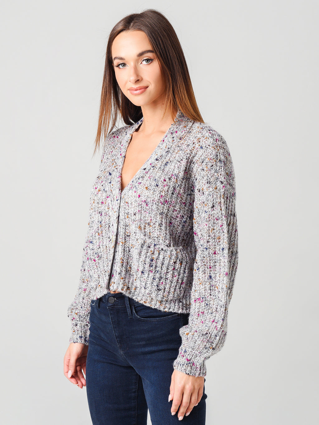 CK406872xLIGHTHEATHERGREY-alt1