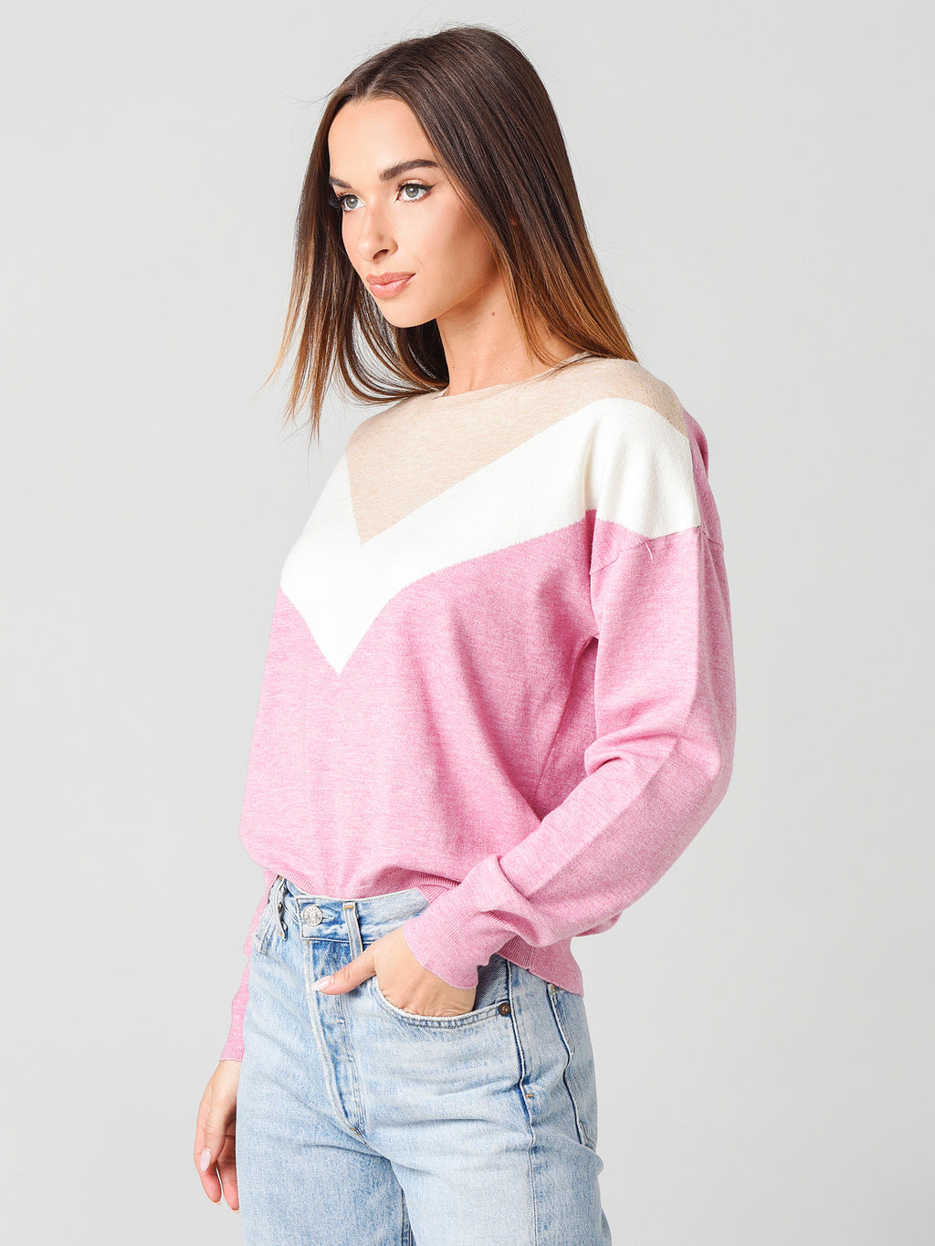 CK406875xMAUVEROSE-alt1