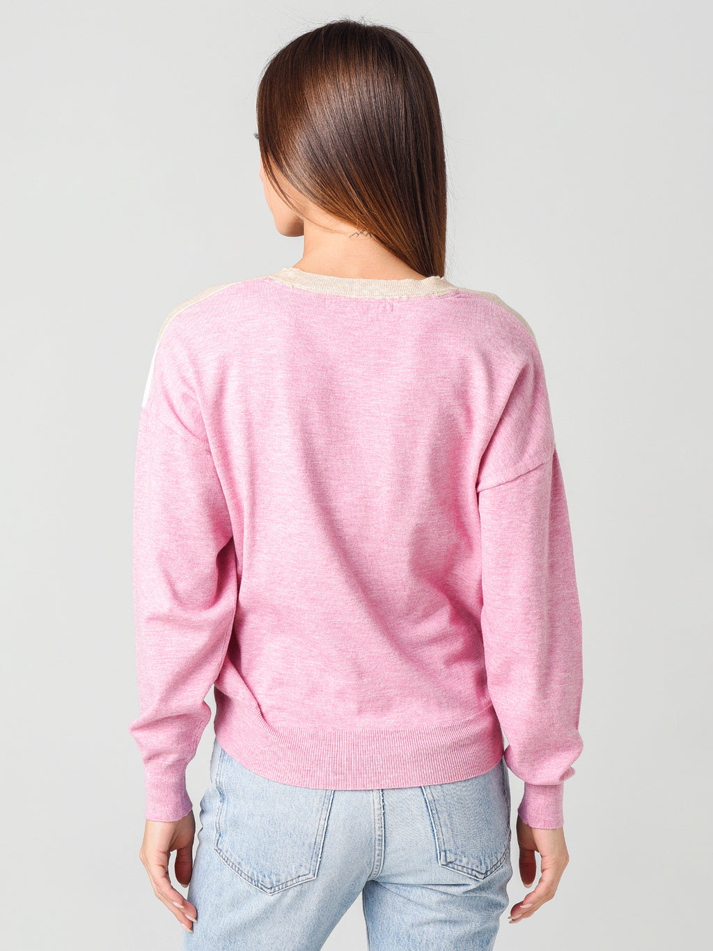 CK406875xMAUVEROSE-alt2