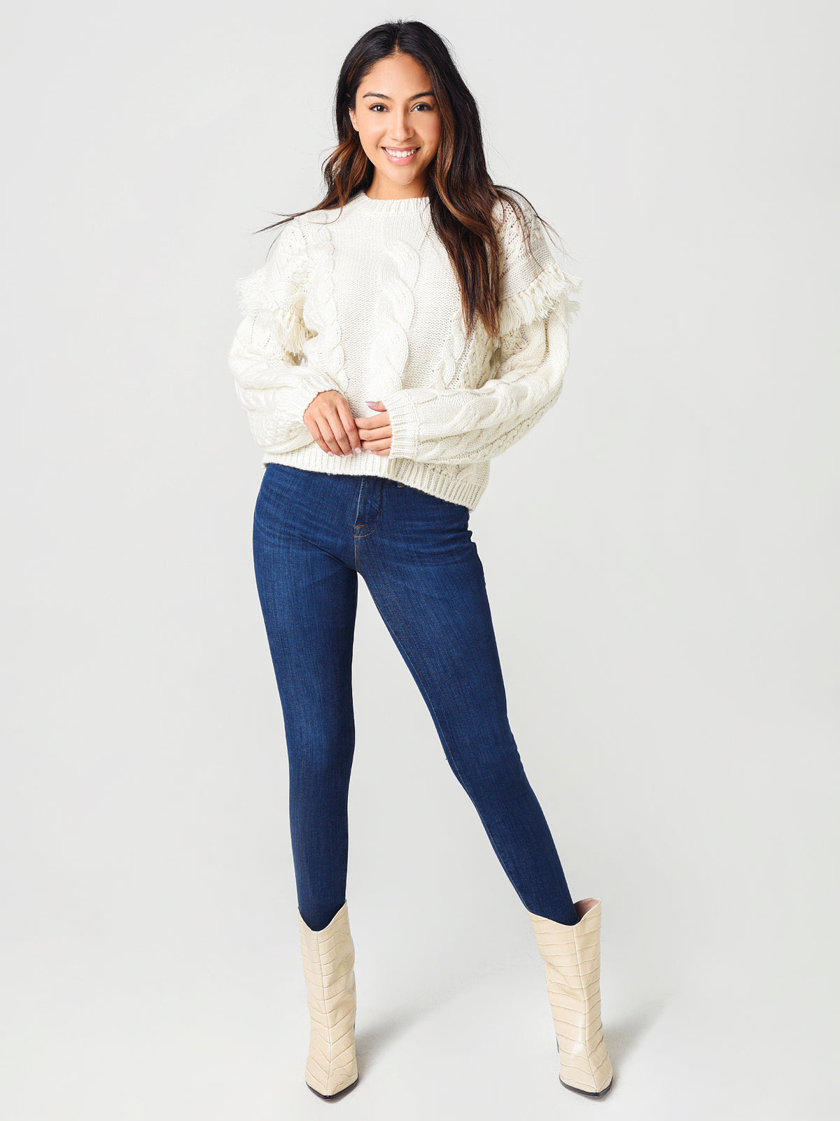 CK406882xBIRCHWHITE-alt3