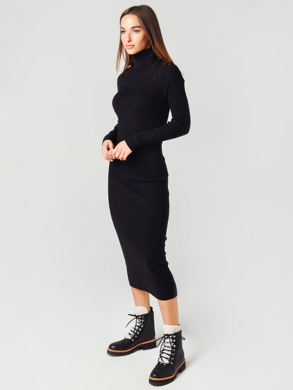 CK408881xBLACK-alt1