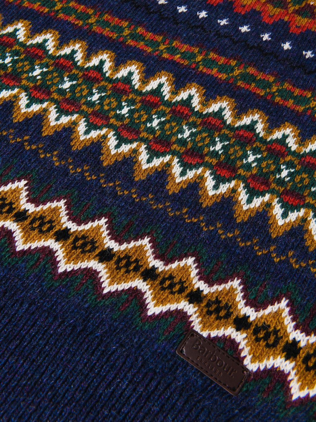 CKN0084xNAVYMARL-alt2