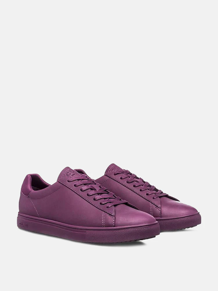 CL19CBR02xPLUMFULLGRAINLEATHER-alt1