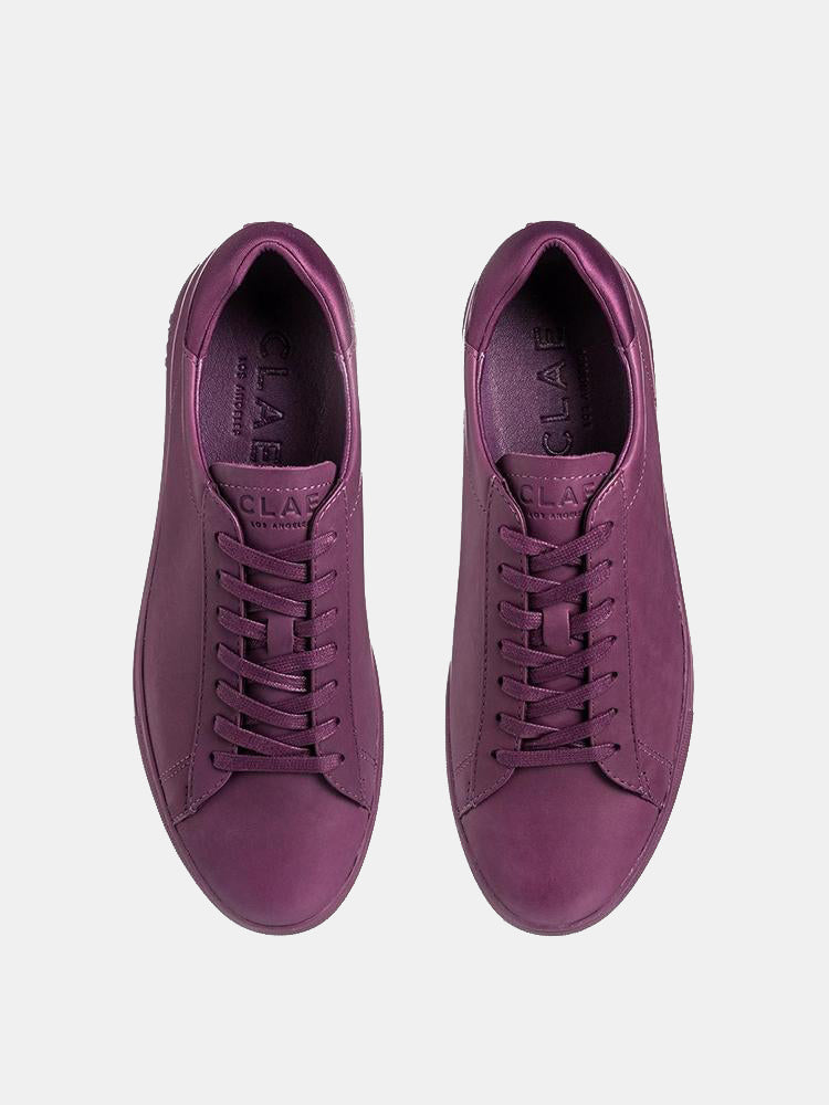 CL19CBR02xPLUMFULLGRAINLEATHER-alt2