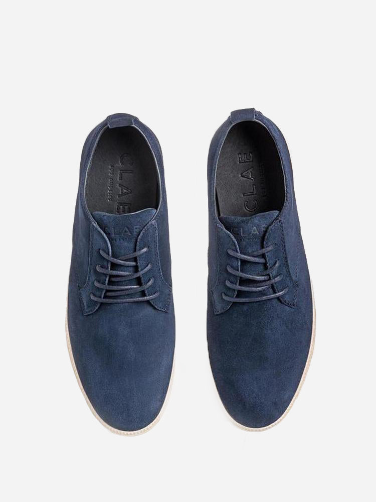 CL19CES02xDEEPNAVYSUEDE-alt2