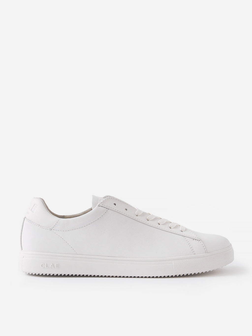 CL20ABR01xTRIPLEWHITELEATHER-alt2