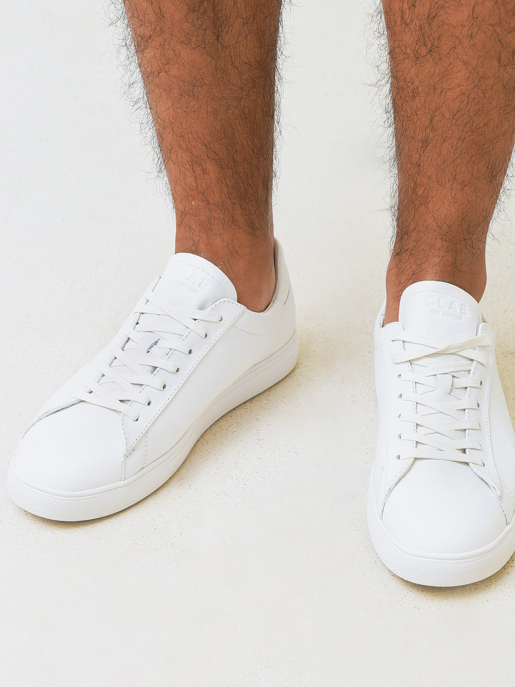 CL20ABR01xTRIPLEWHITELEATHER-alt1