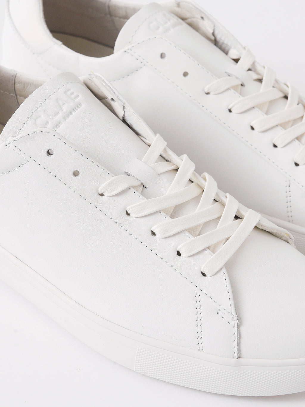 CL20ABR01xTRIPLEWHITELEATHER-alt3