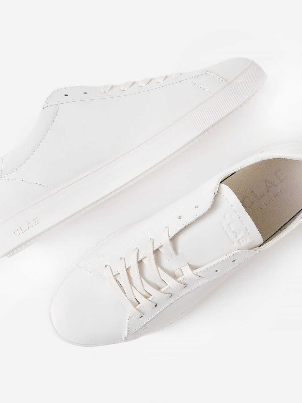 CL20ABR01xTRIPLEWHITELEATHER-alt4