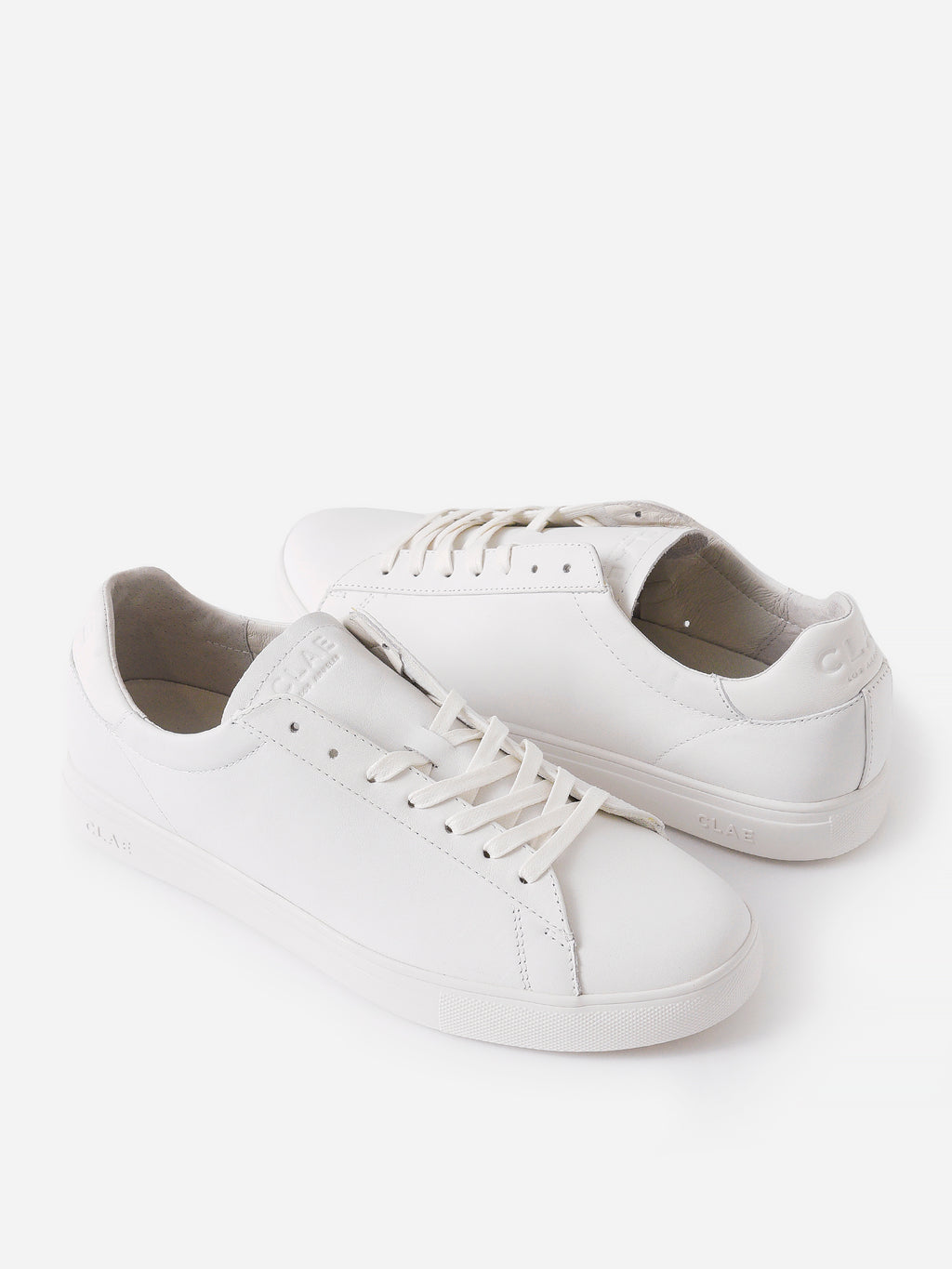 CL20ABR01xTRIPLEWHITELEATHER-alt5
