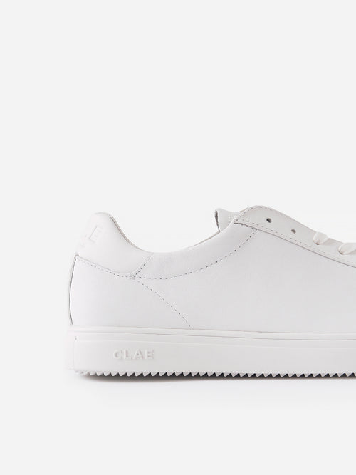 CLAE Men's Bradley Sneaker