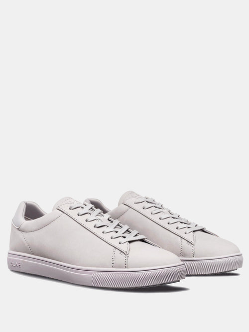 Clae Bradley Sneaker