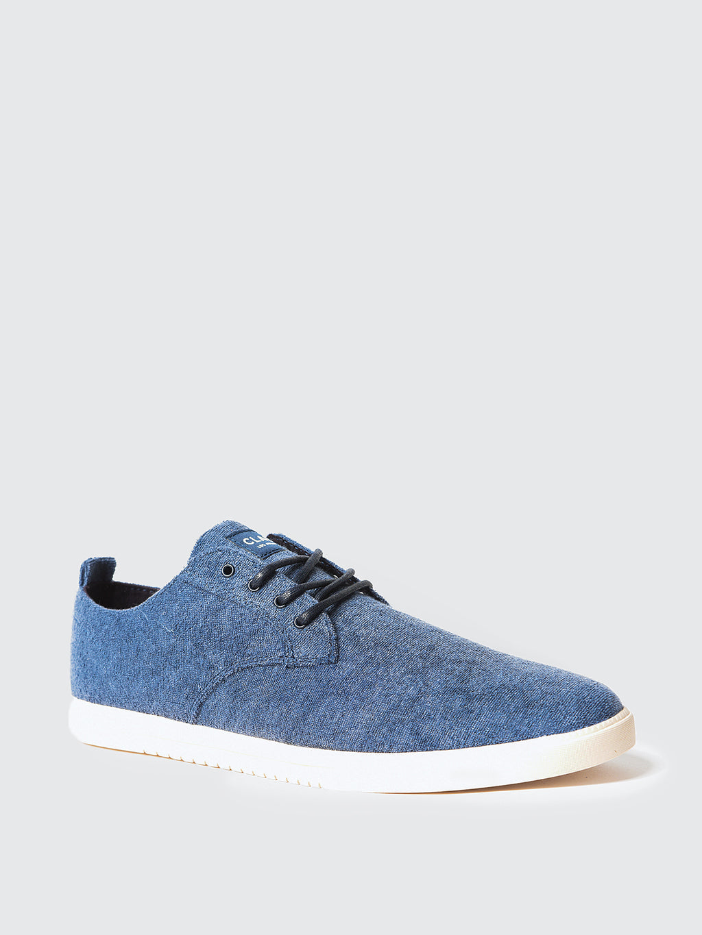 CL20AET01xNAVYRECYCLEDTERRY-alt1
