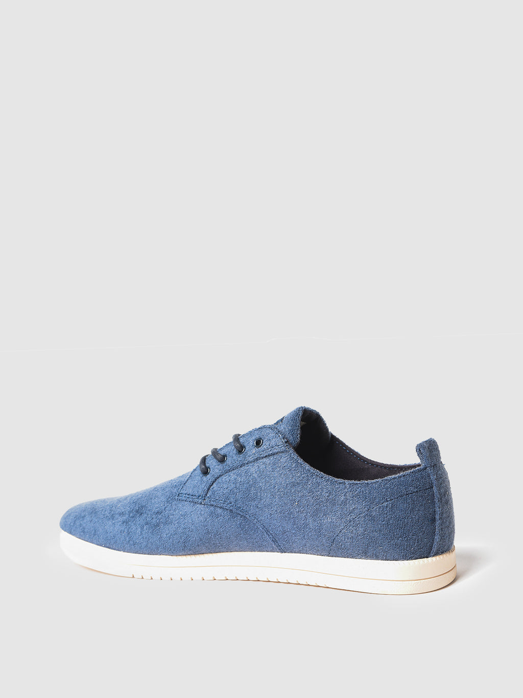 CL20AET01xNAVYRECYCLEDTERRY-alt2
