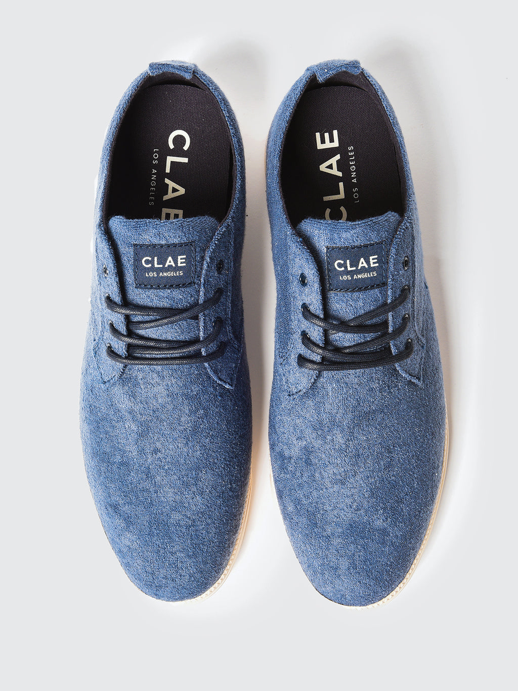 CL20AET01xNAVYRECYCLEDTERRY-alt3