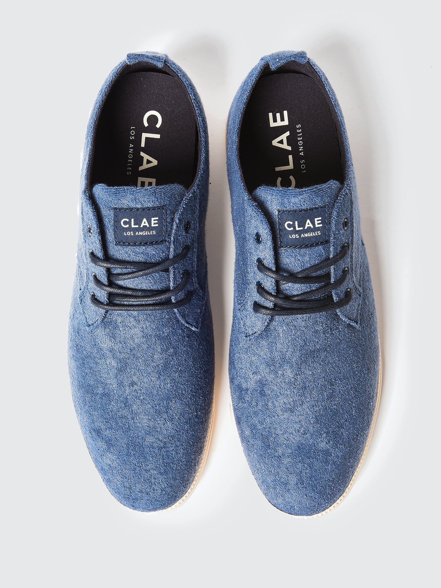 CL20AET01xNAVYRECYCLEDTERRY-alt3