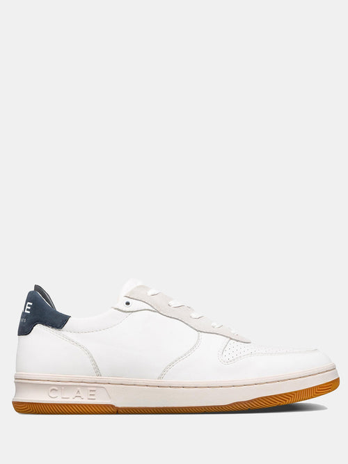 Clae Malone Sneaker