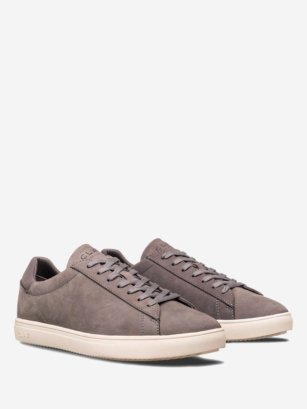 CL20CBR06xDARKSHADOWNUBUCK-alt1