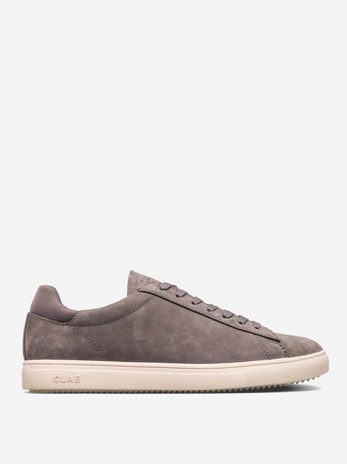 CLAE Bradley Sneaker