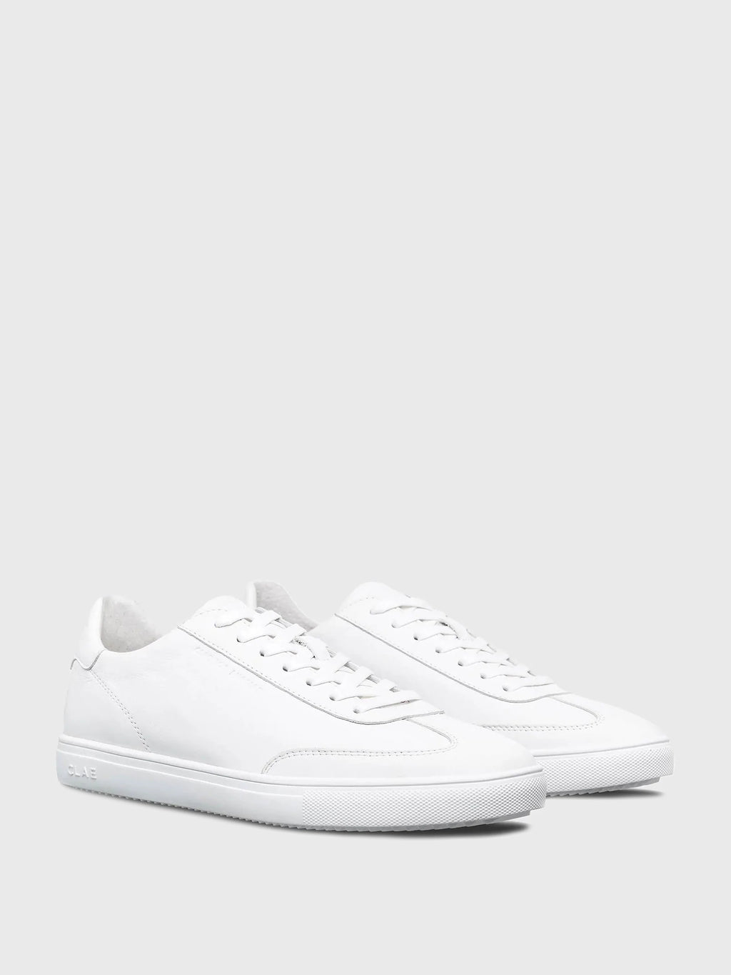 CL20CDN04xTRIPLEWHITELEATHER-alt1