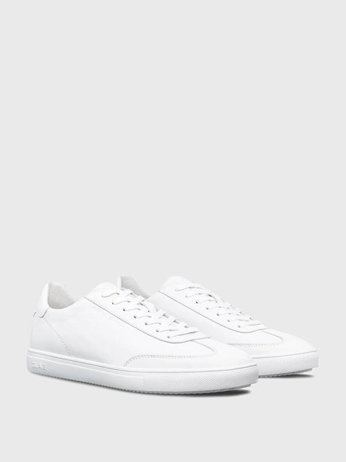 Clae Men's Deane Sneaker