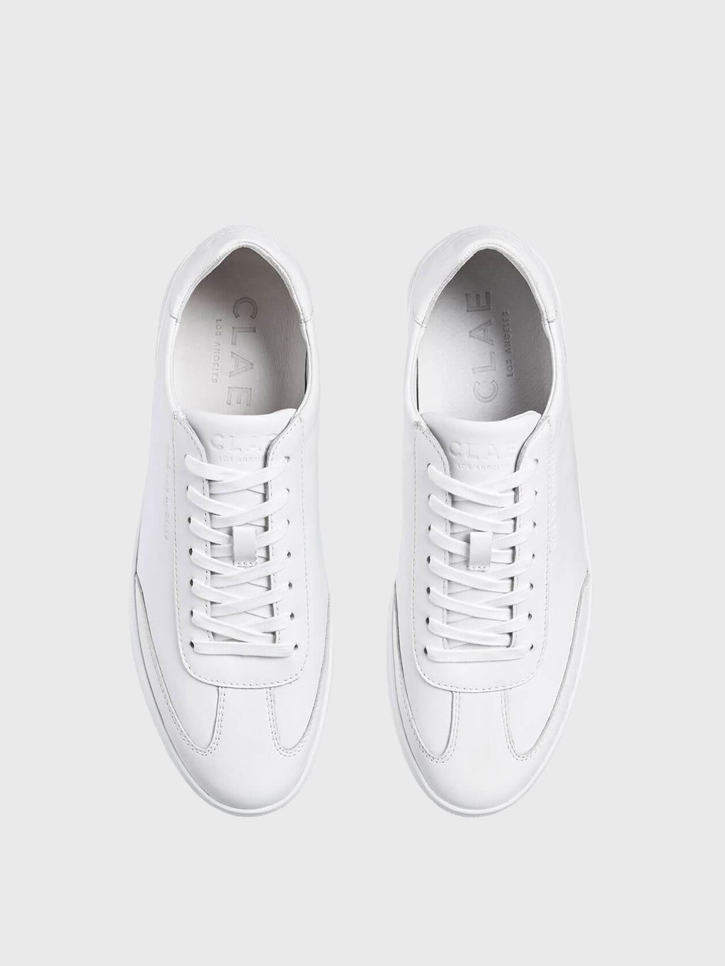 CL20CDN04xTRIPLEWHITELEATHER-alt2