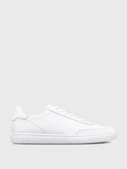 Clae Men's Deane Sneaker