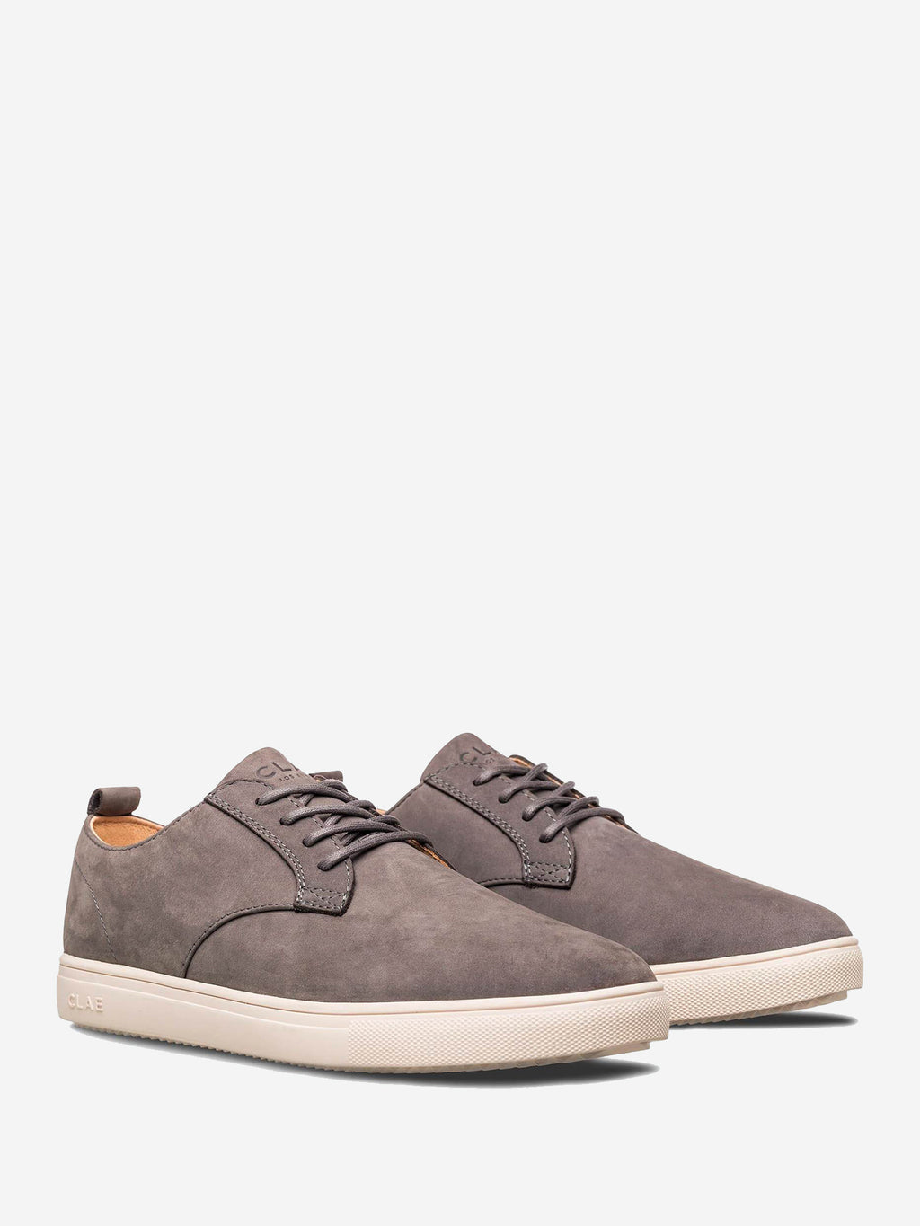 CL20CEP03xDARKSHADOWNUBUCK-alt1