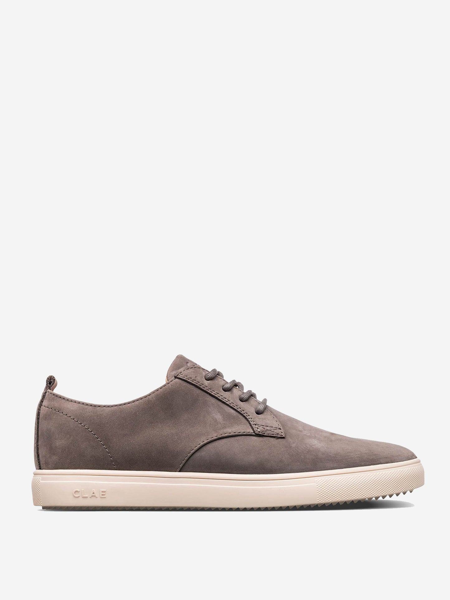 CLAE Ellington SP Sneaker - Saint Bernard