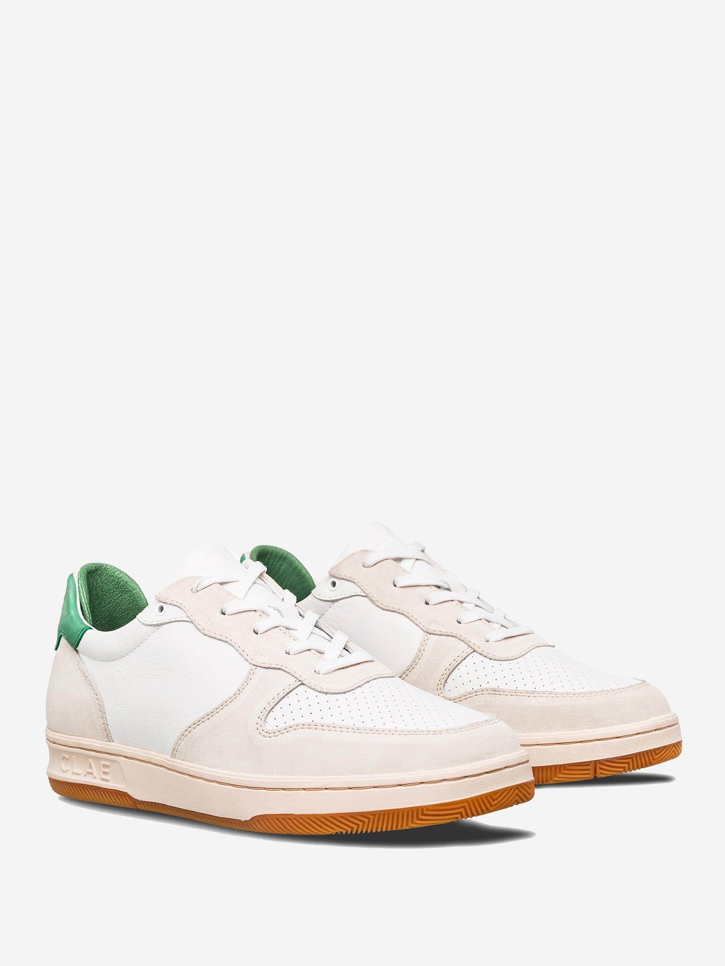 CL20CMA01xWHITELEATHERSMOKECOMFREY-alt1