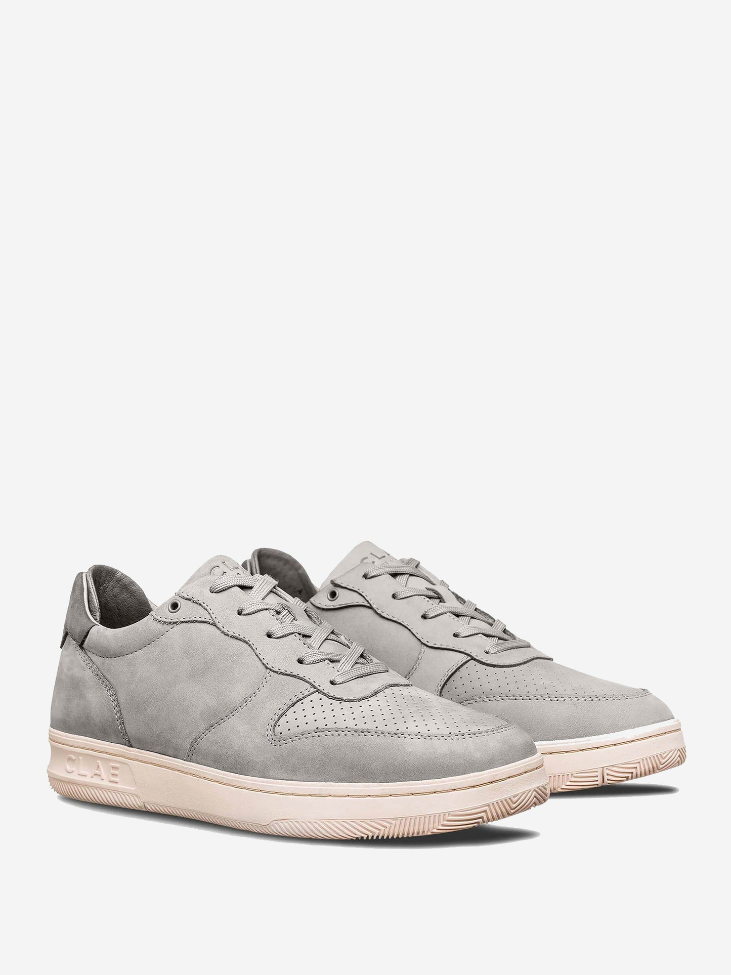 CL20CMA02xFLINTGREYNUBUCK-alt1