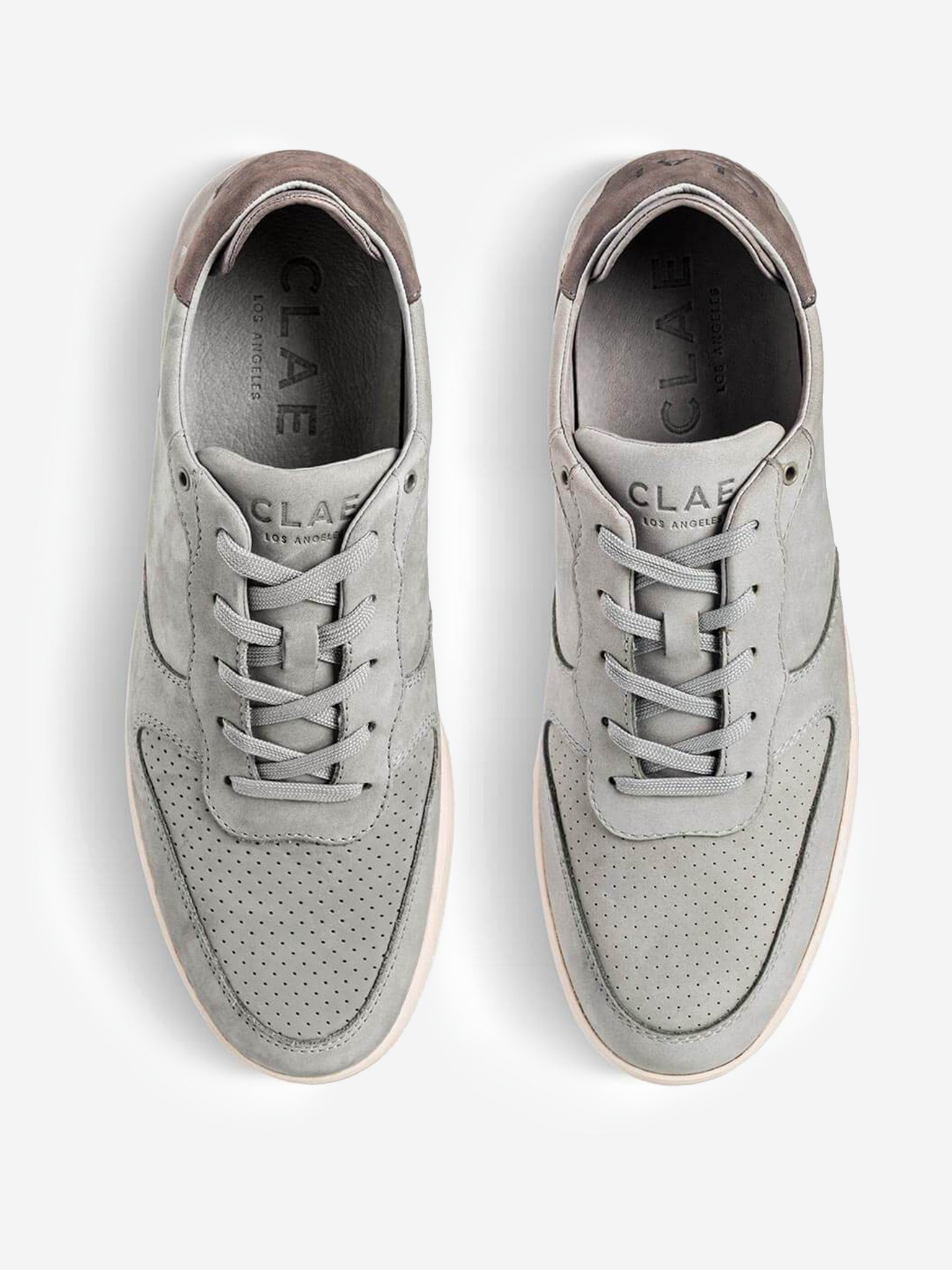 CL20CMA02xFLINTGREYNUBUCK-alt2