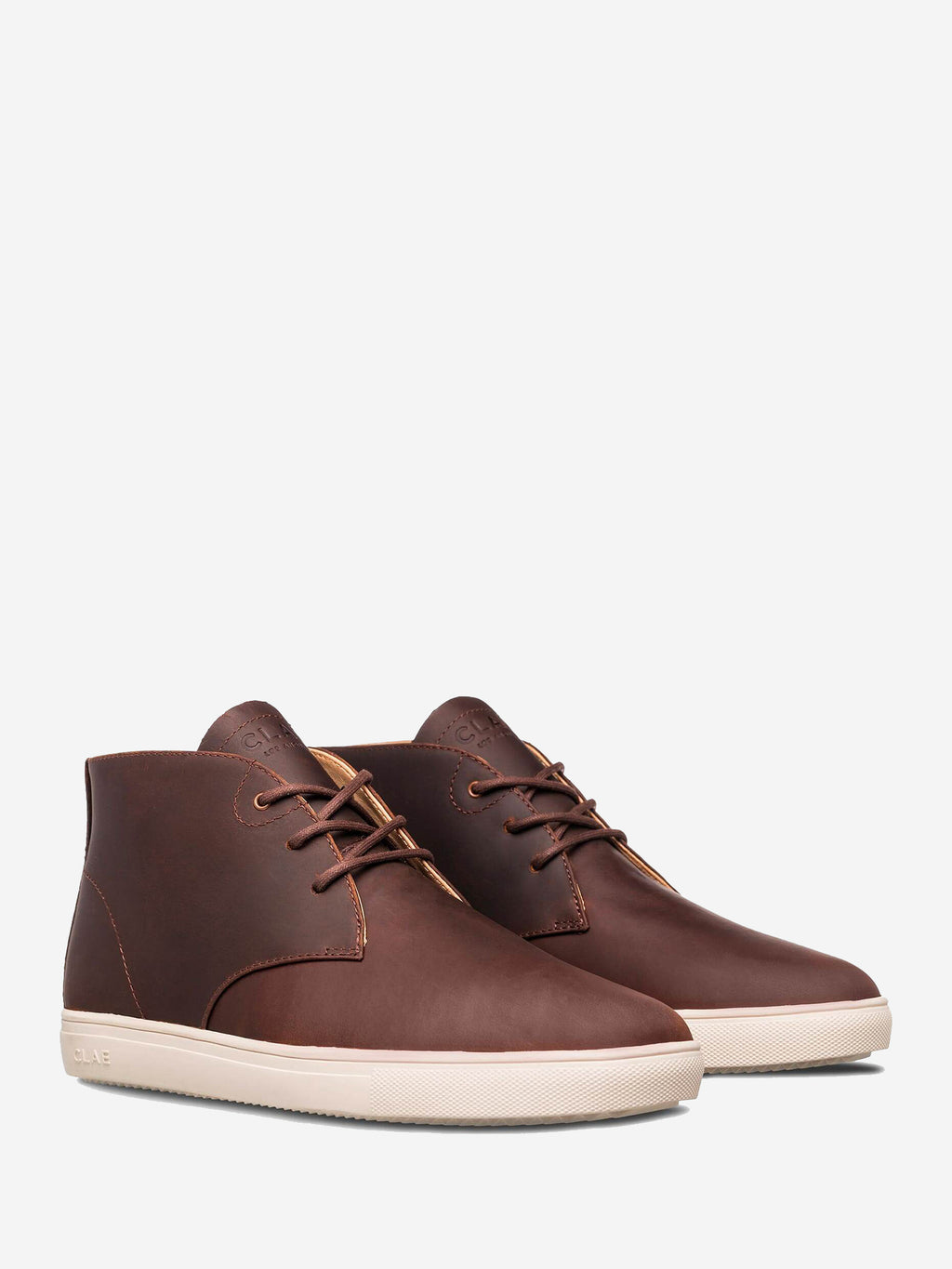 CL20CSU01xWALRUSLEATHER-alt1