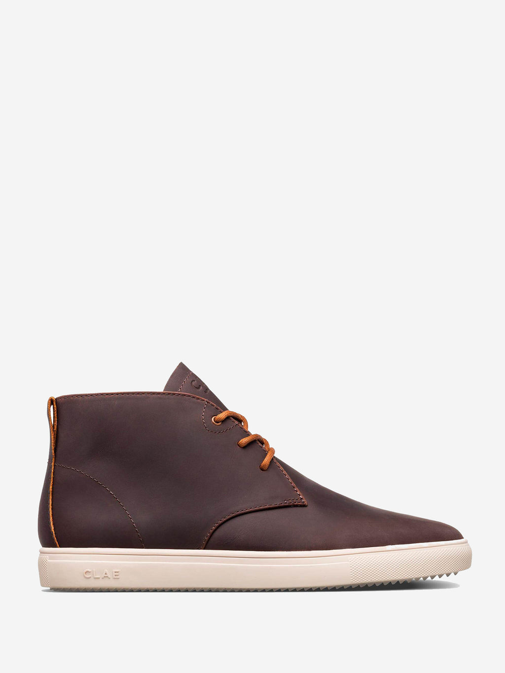 CLAE Strayhorn SP Sneaker - Saint Bernard