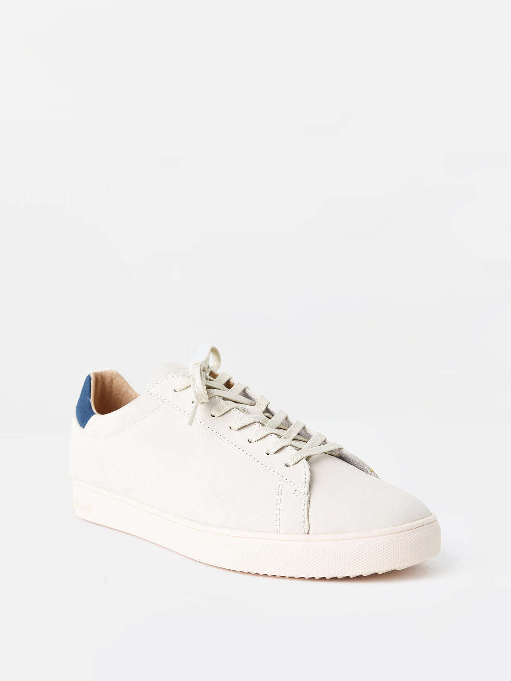 CL21ABR10xSMOKENUBUCKENSIGNBLUE-alt1