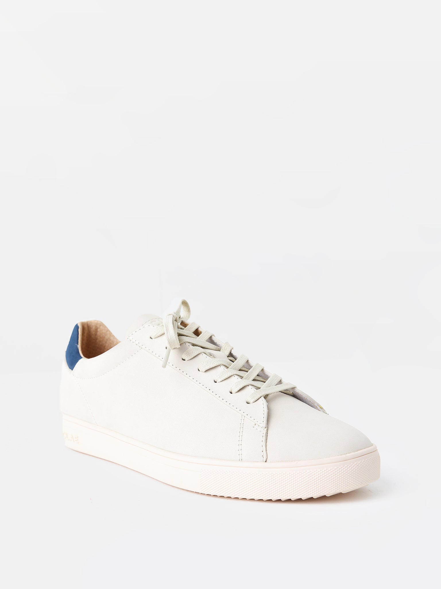 CL21ABR10xSMOKENUBUCKENSIGNBLUE-alt1