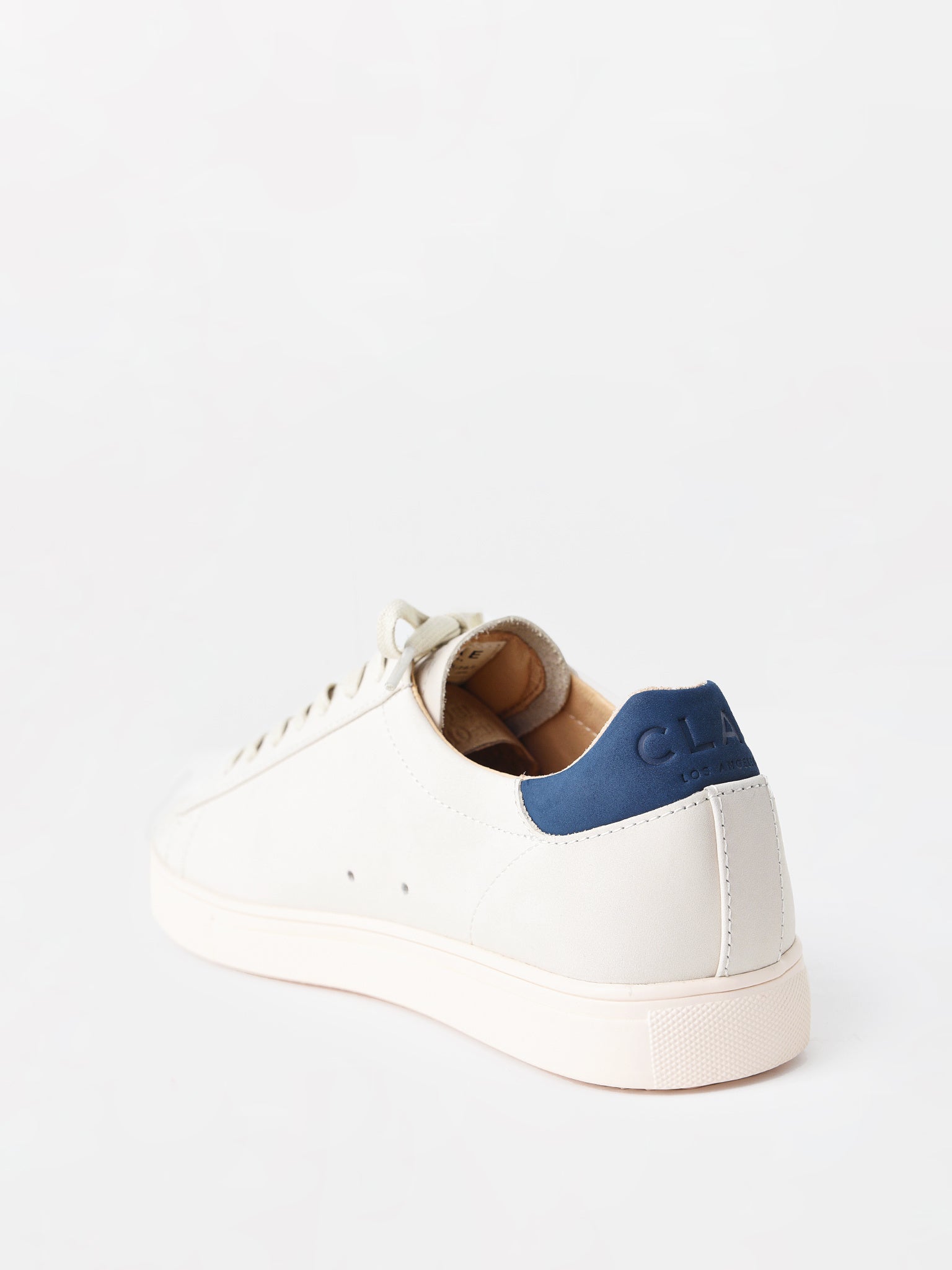 CL21ABR10xSMOKENUBUCKENSIGNBLUE-alt2