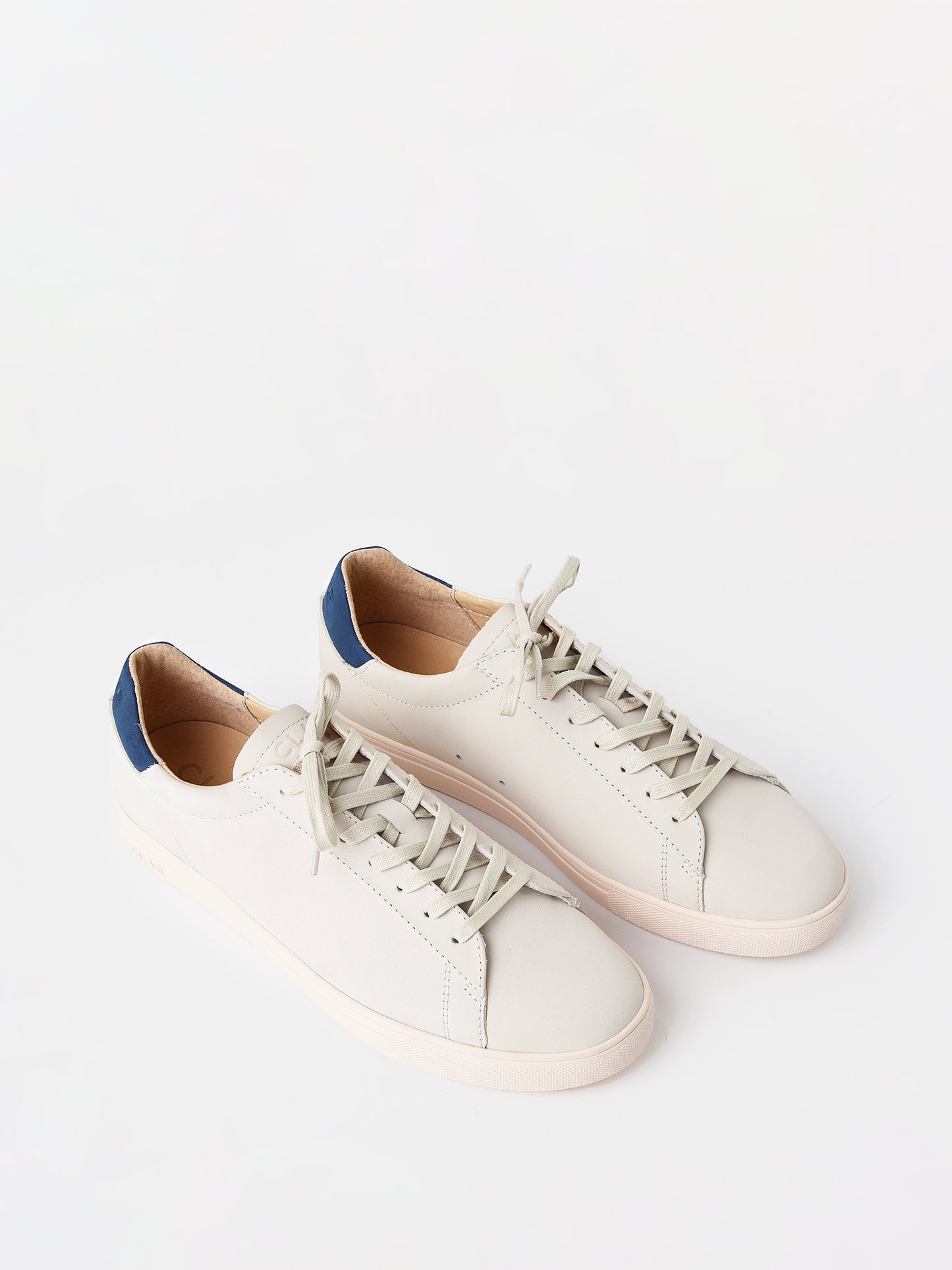 CL21ABR10xSMOKENUBUCKENSIGNBLUE-alt3