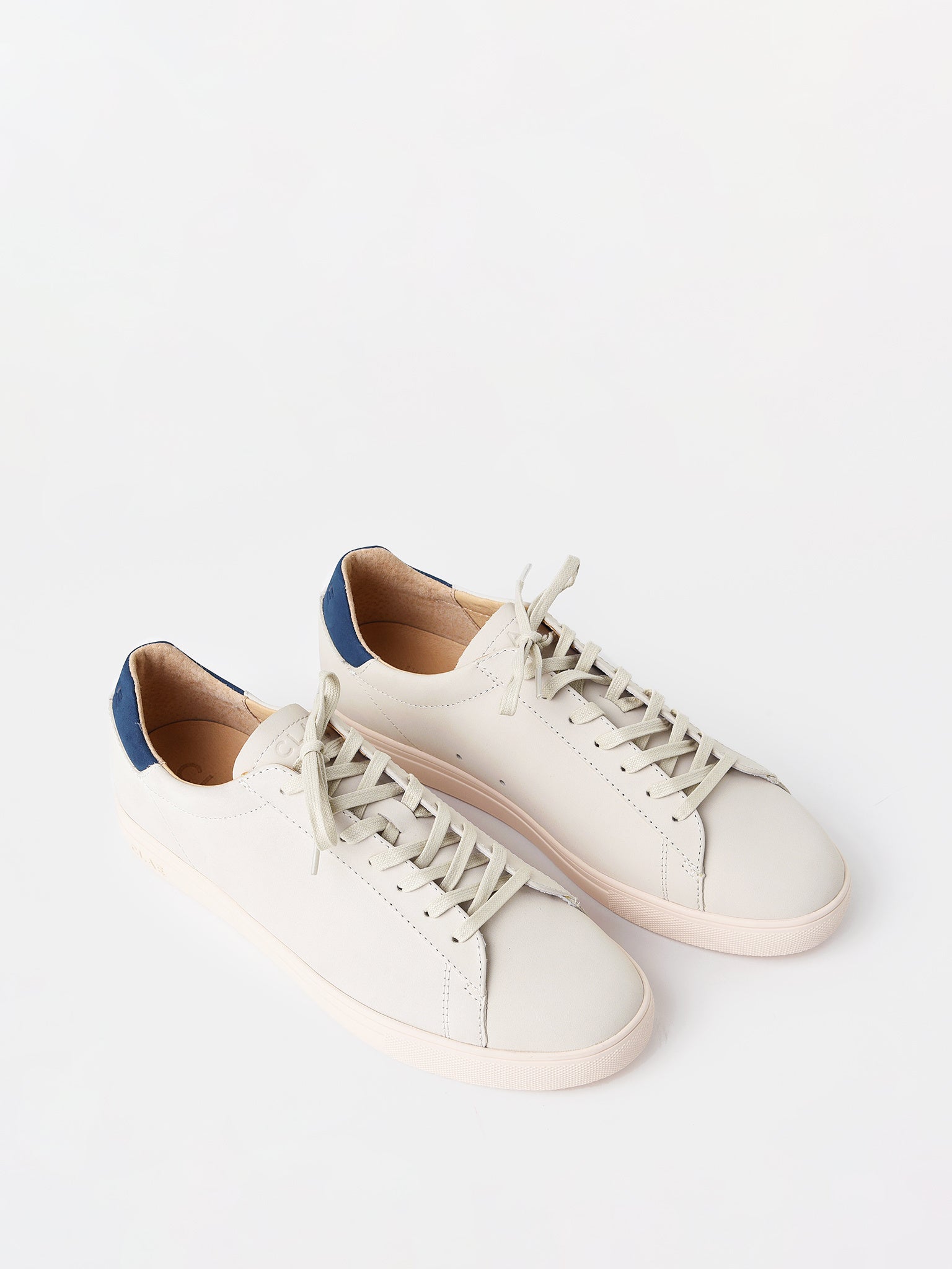 CL21ABR10xSMOKENUBUCKENSIGNBLUE-alt3