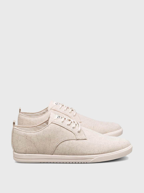 Clae Men's Ellington Textile Sneaker