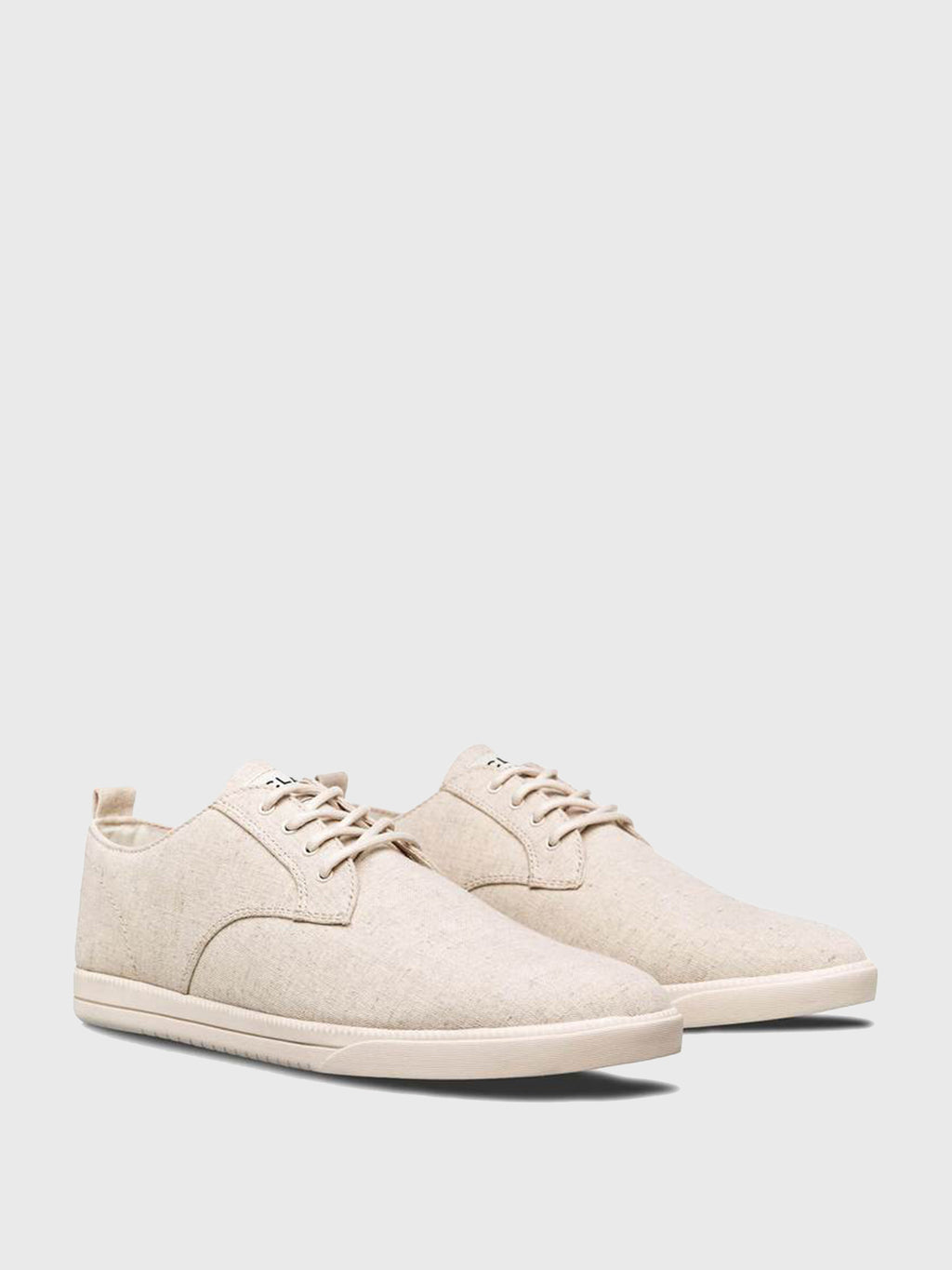 CL21AET01xEGGNOGORGANICCOTTON-alt2
