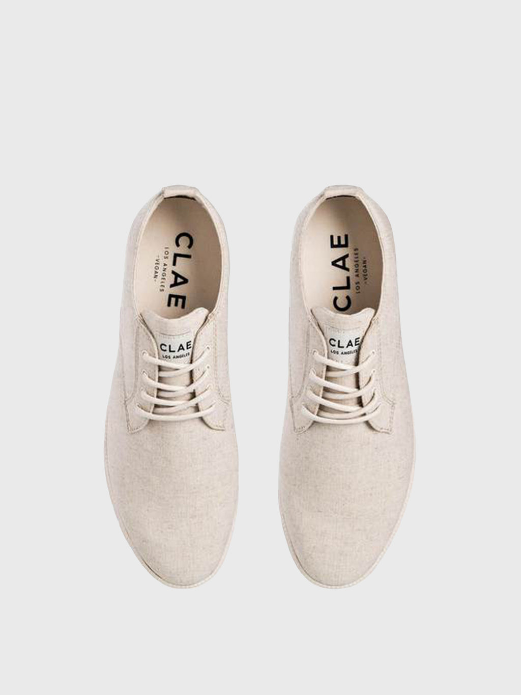 CL21AET01xEGGNOGORGANICCOTTON-alt3