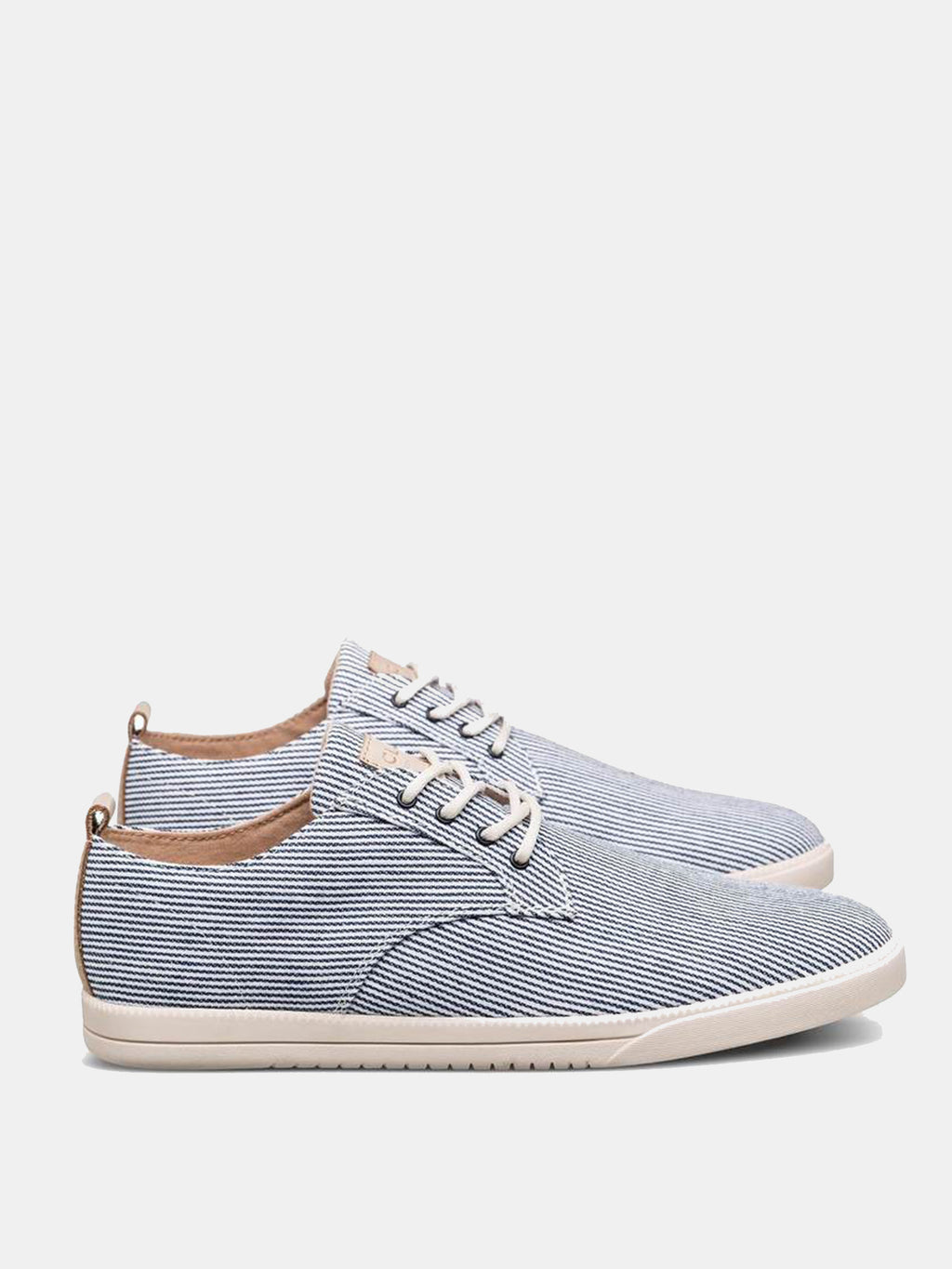 CL21AET05xNAVYWHITEDENIM-alt1
