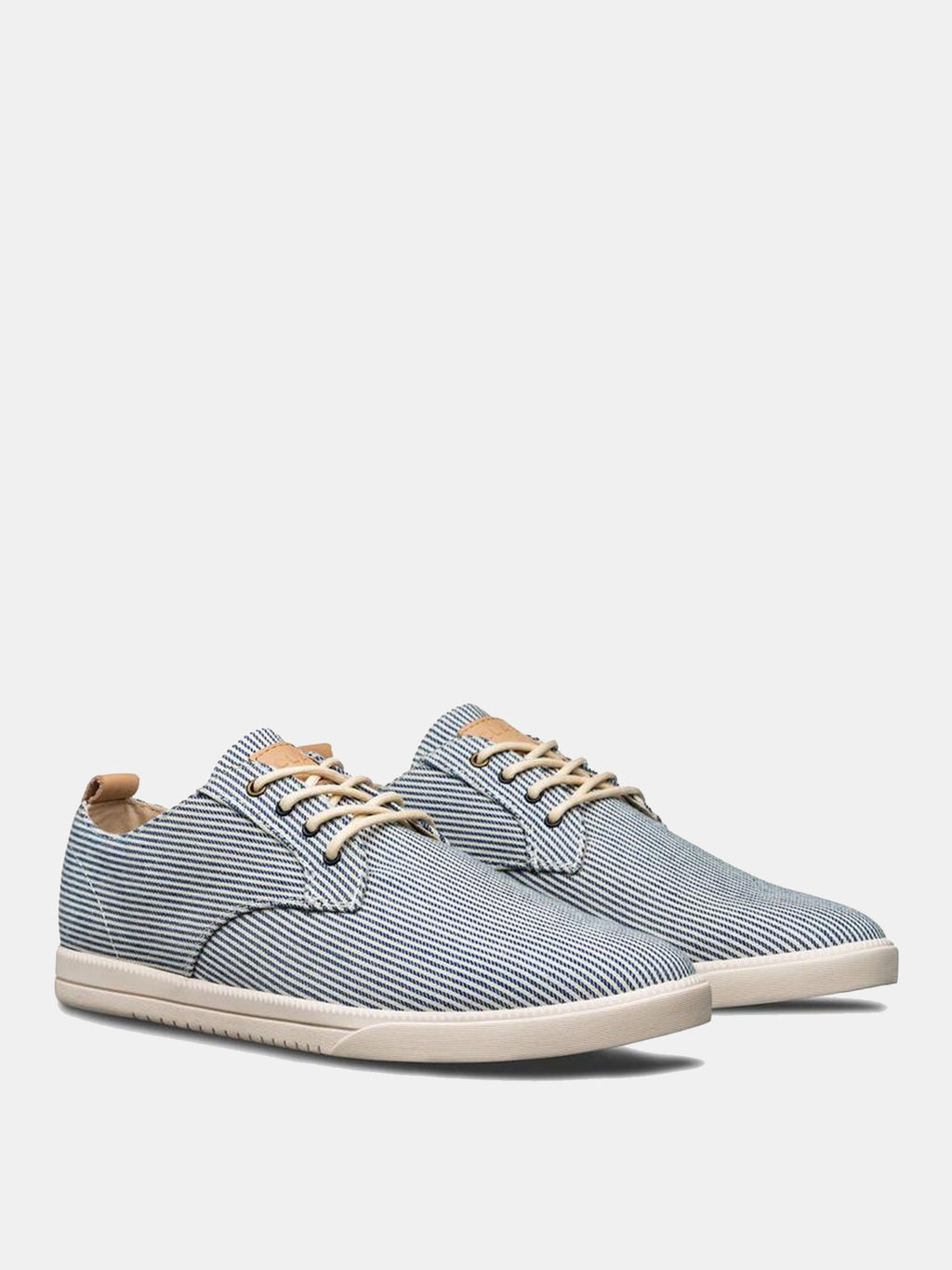 CL21AET05xNAVYWHITEDENIM-alt2