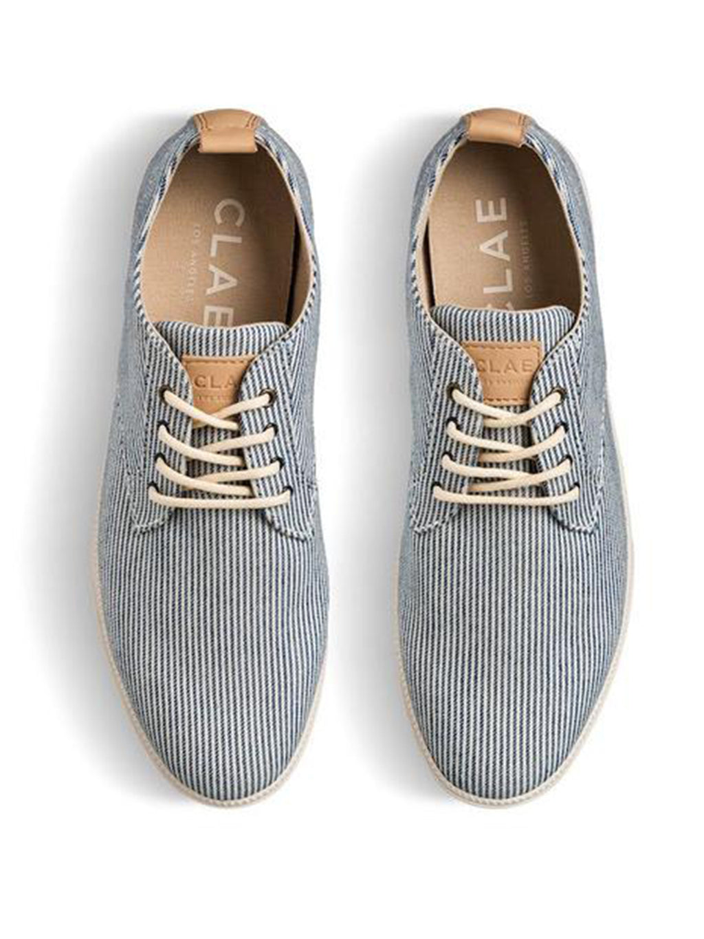 CL21AET05xNAVYWHITEDENIM-alt3