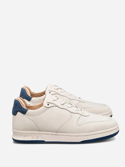Clae Men's Malone Sneaker