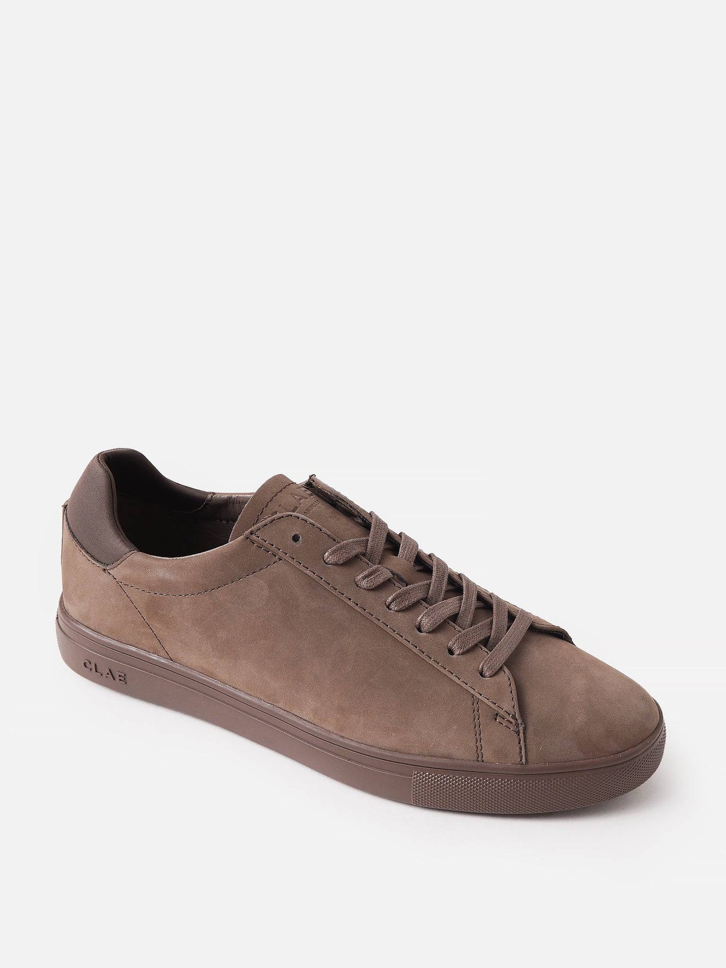 CL21CBR09xCAFENUBUCK-alt1