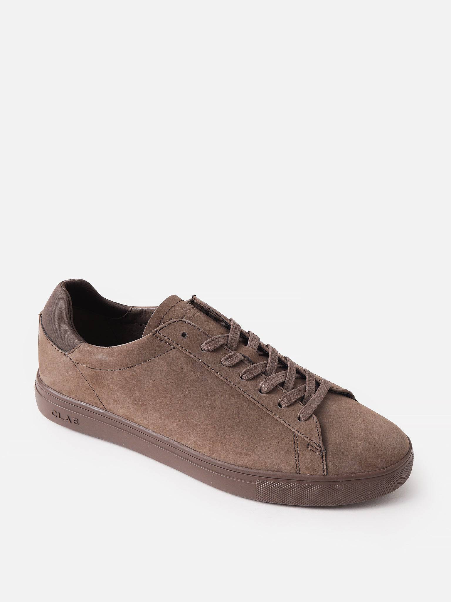 CL21CBR09xCAFENUBUCK-alt1