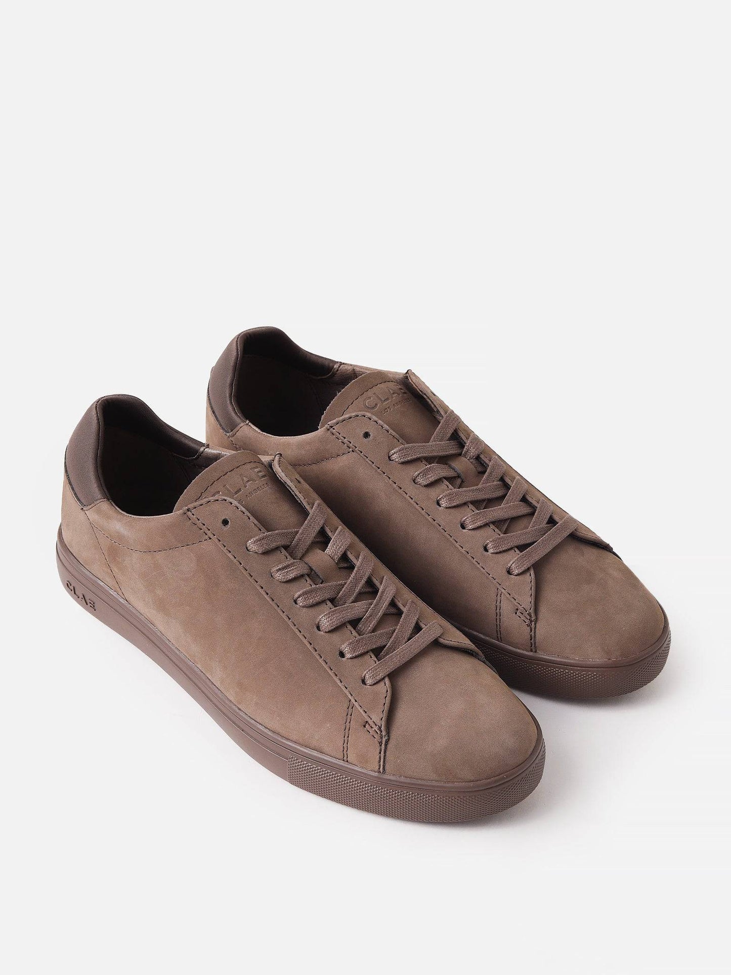 CL21CBR09xCAFENUBUCK-alt2